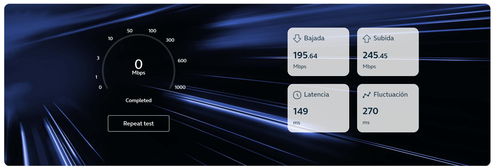 Captura de pantalla 2024-09-18 092258.png