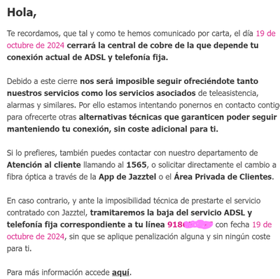 Miriam_ER_0-1726670208173.png