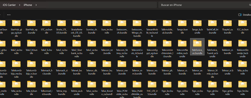 Captura de pantalla 2024-09-19 133249.png