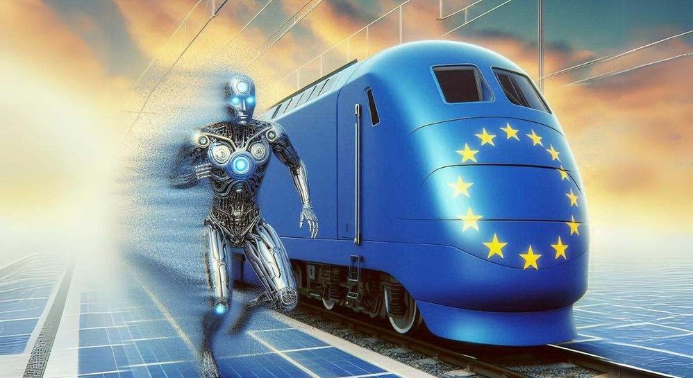 elEconomista