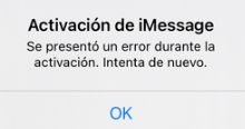 activacion_imessage.jpg