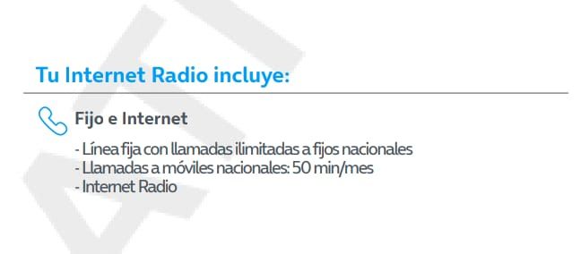 WhatsApp Image 2024-09-23 at 11.21.11.jpeg