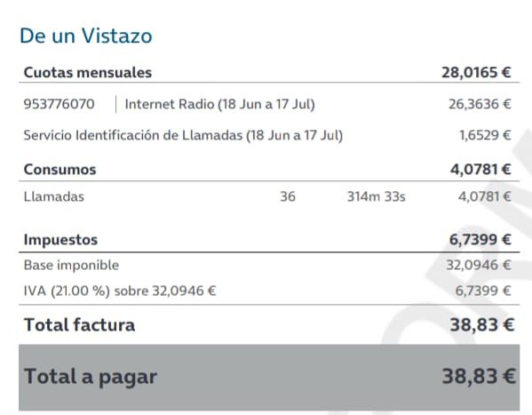 WhatsApp Image 2024-09-23 at 11.21.11 (3).jpeg