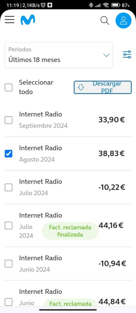 WhatsApp Image 2024-09-23 at 11.21.11 (2).jpeg