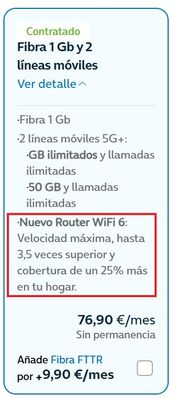 Captura de pantalla 2024-09-23 131512.jpg