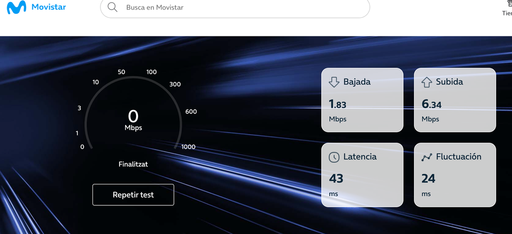Captura de pantalla 2024-09-24 a les 16.47.18.png