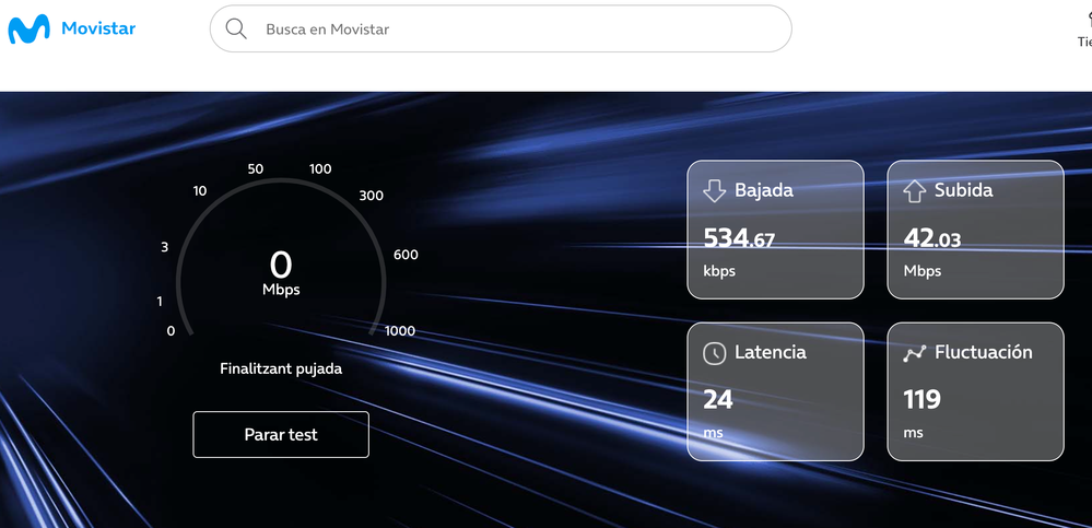 Captura de pantalla 2024-09-24 a les 16.45.30.png