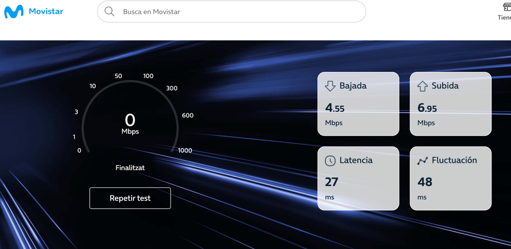 Captura de pantalla 2024-09-24 a les 16.50.33.png
