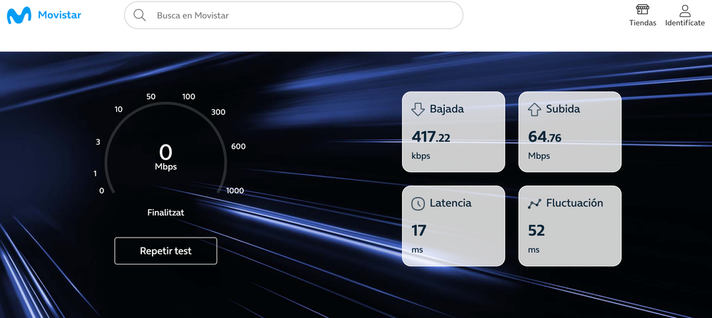 Captura de pantalla 2024-09-24 a les 16.43.01.png