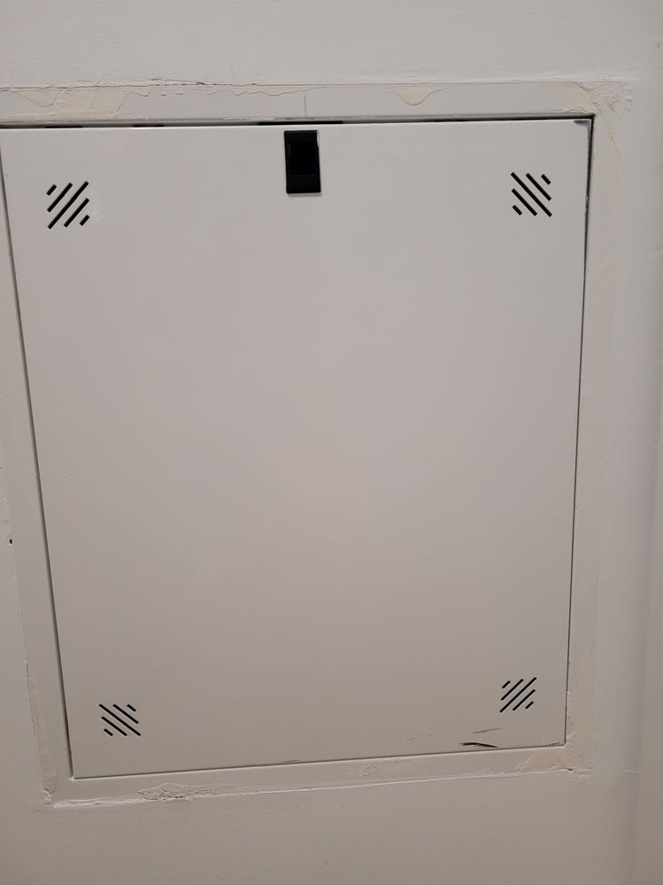 WhatsApp Image 2024-09-24 at 16.55.22(1).jpeg