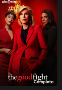 Captura 2024-09-24 a las 19.16.56.jpeg.png