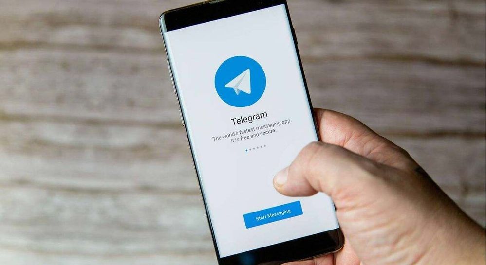 Telegram cede ante los gobiernos y facilitará datos.jpg