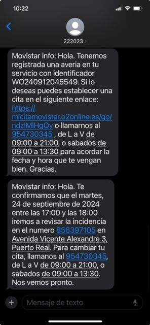 Captura 2024-09-25 a las 10.22.06.jpeg