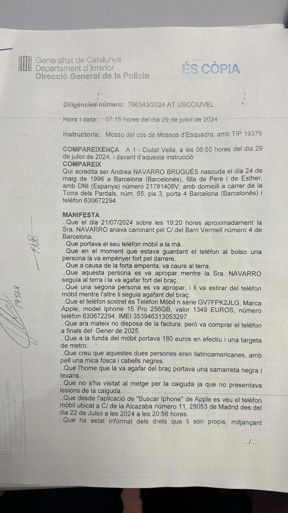 01h- denuncia.jpg