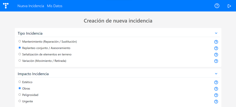 Asesoramiento por obras.png