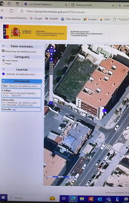 ManoloCrdoba_2-1729332027124.png