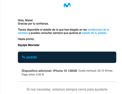 Captura de pantalla 2024-10-20 a las 21.23.12.png