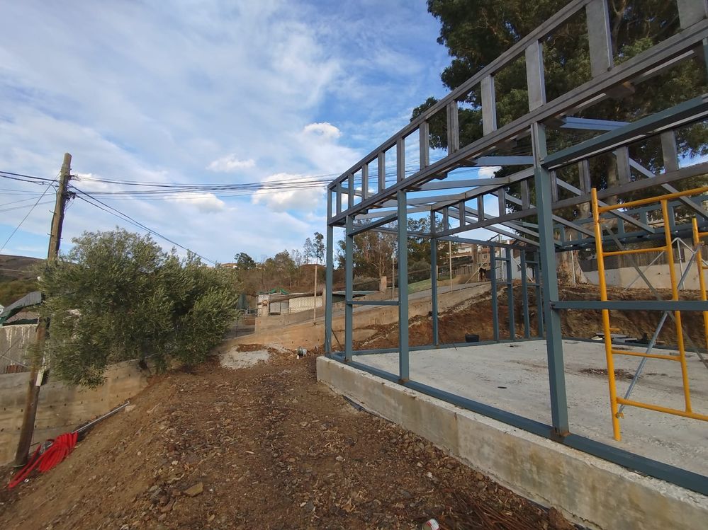 WhatsApp Image 2024-10-21 at 08.24.39.jpeg