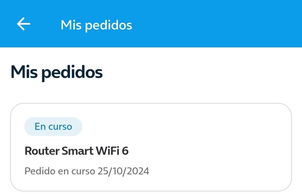 Screenshot_20241021_154610_Mi Movistar.jpg