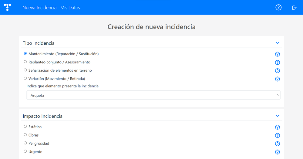 Arqueta en mal estado.png