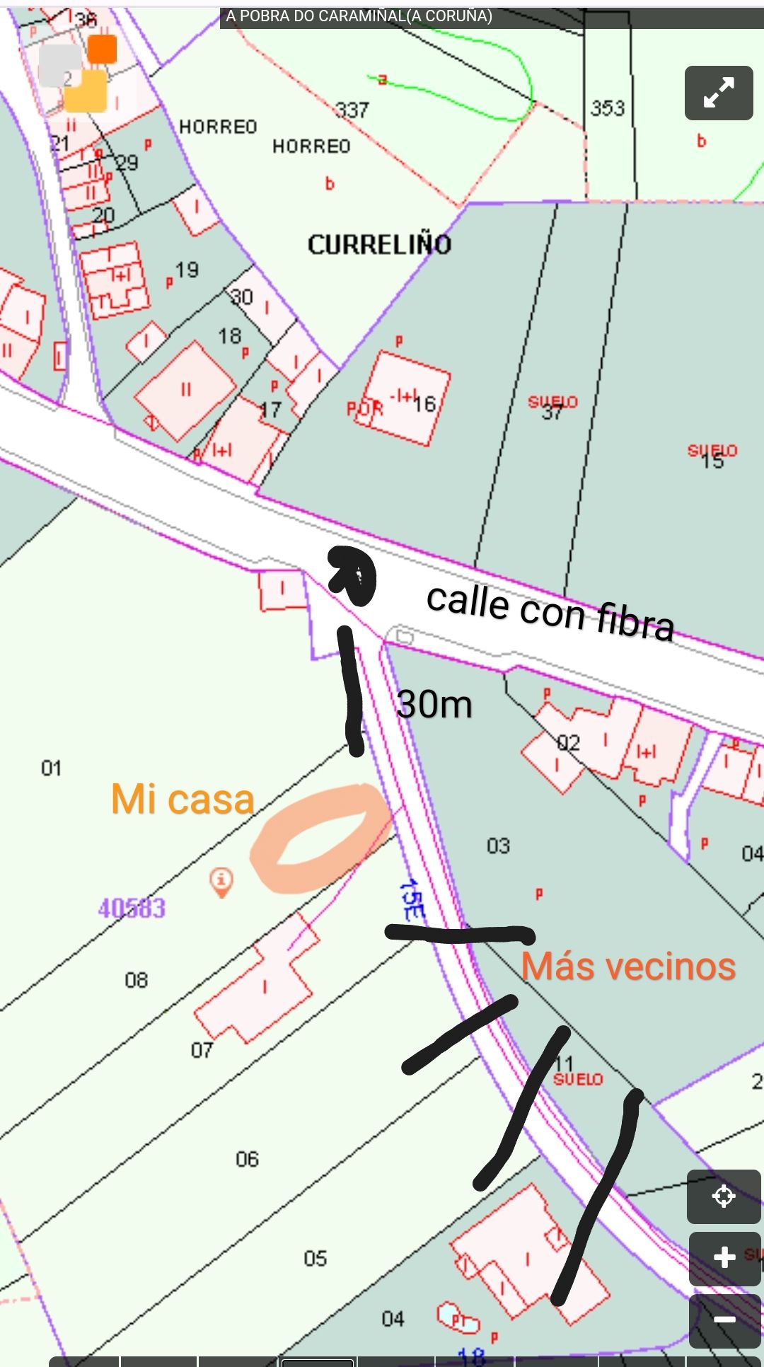 Screenshot_2024-10-22-00-08-14-665-edit_com.android.chrome.jpg
