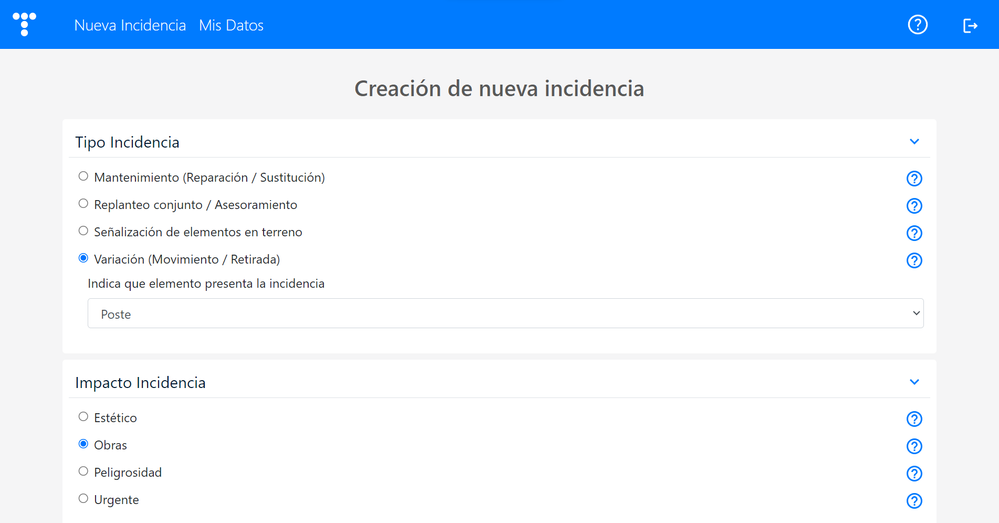 Variación poste por obras.png