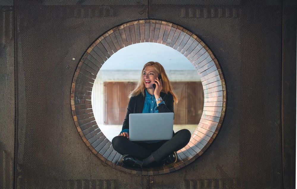 Telefónica Empresas y Tanium refuerzan la gestión integral de portátiles.jpg