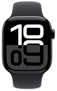 Apple-Watch-Series-10.jpg