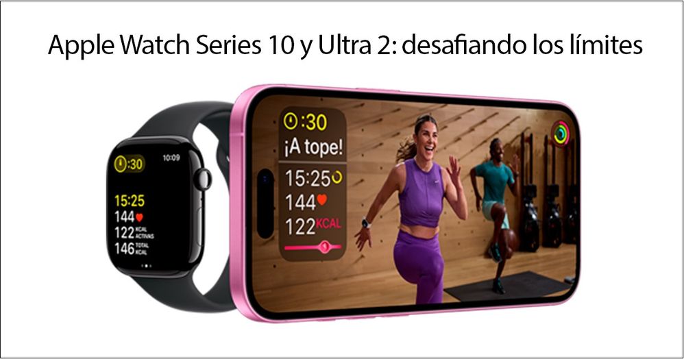 Apple-Watch-Series-10-Ultra2.jpg
