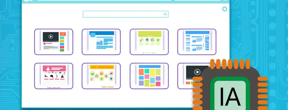 Navegadores Web con Inteligencia Artificial.png