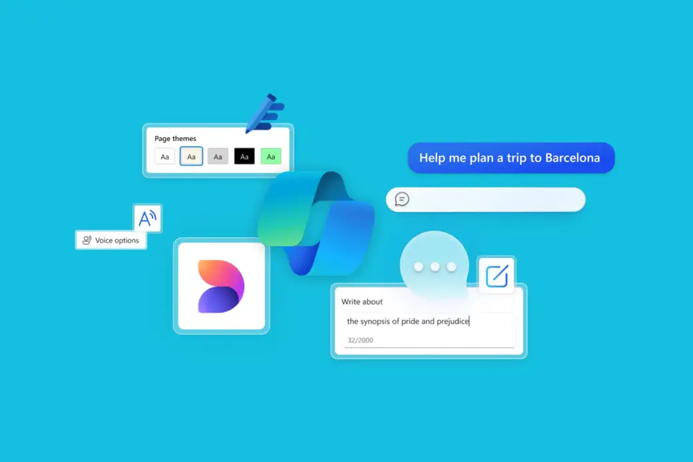 Microsoft Edge con Copilot.png