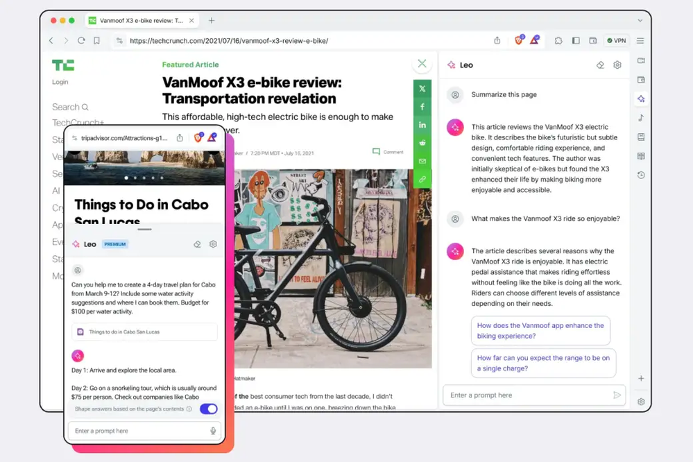 Brave con Leo AI.png
