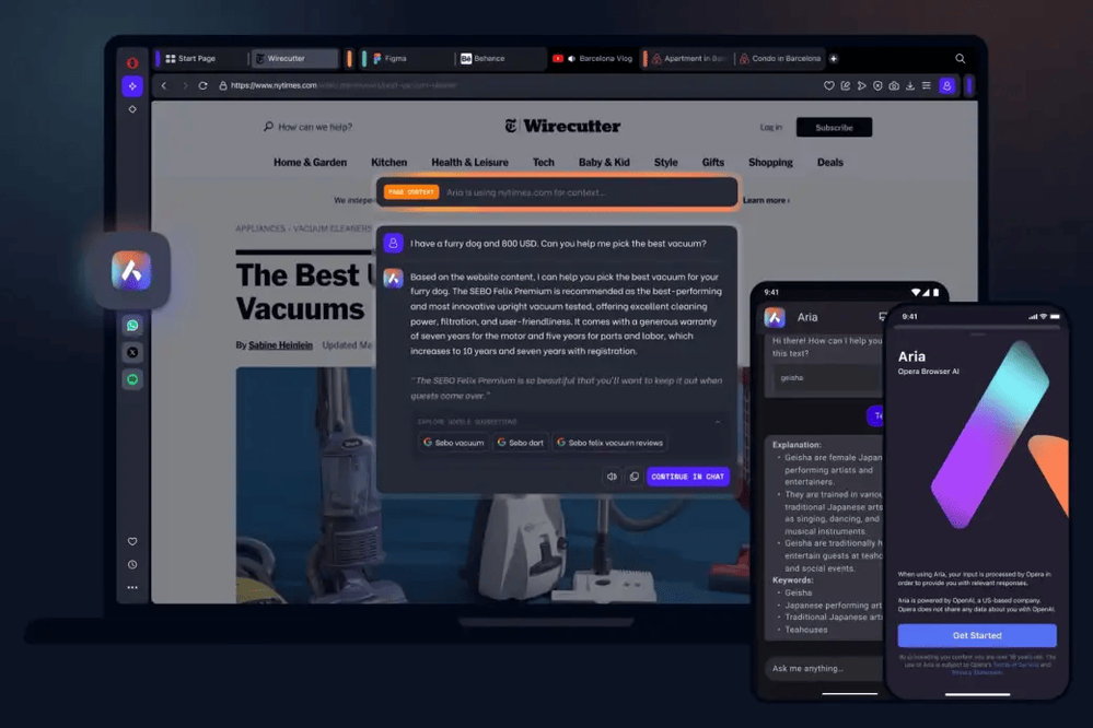 Opera con Aria AI.png