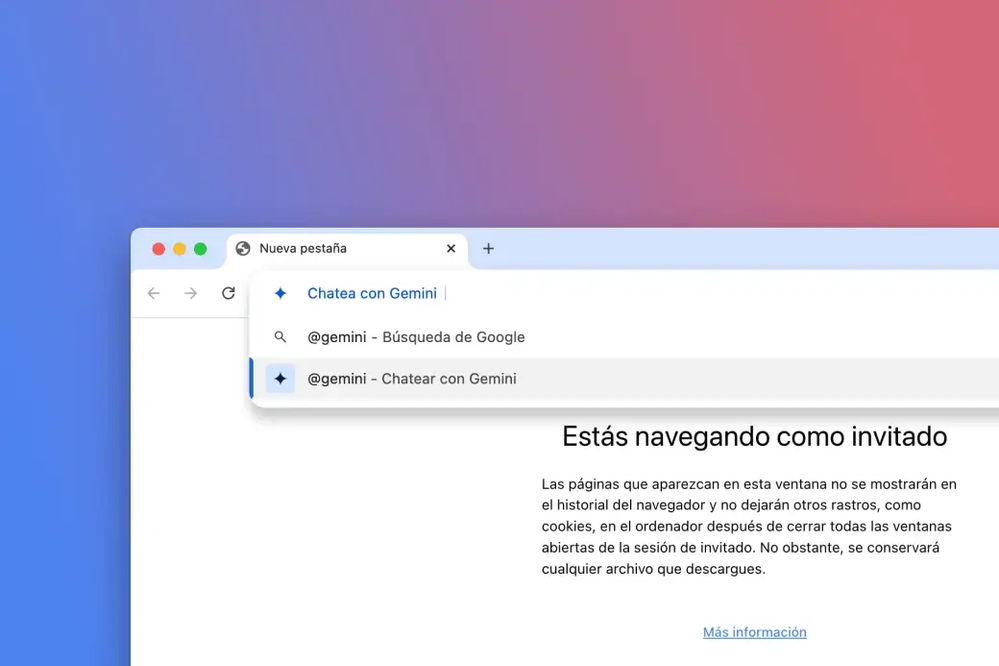 Google Chrome con Gemini.png