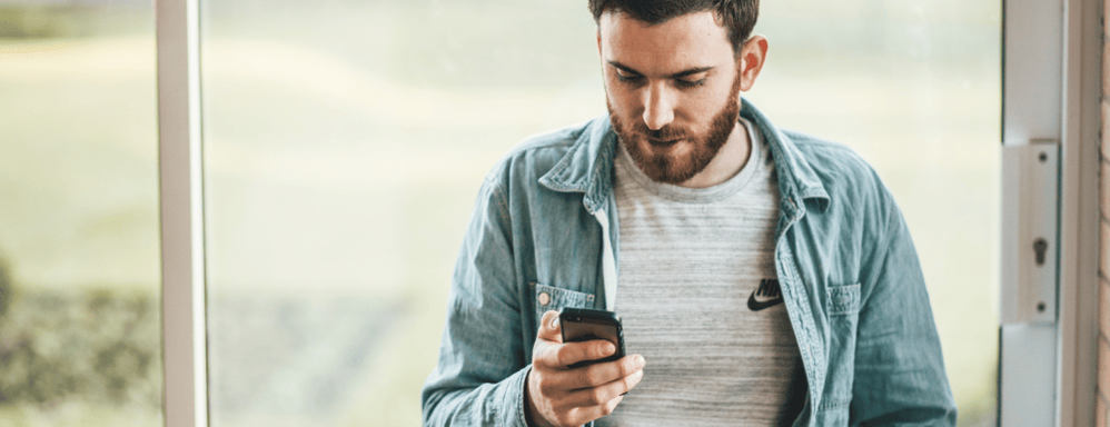 Protocolo RCS, tiene sentido ante el dominio de WhatsApp.png