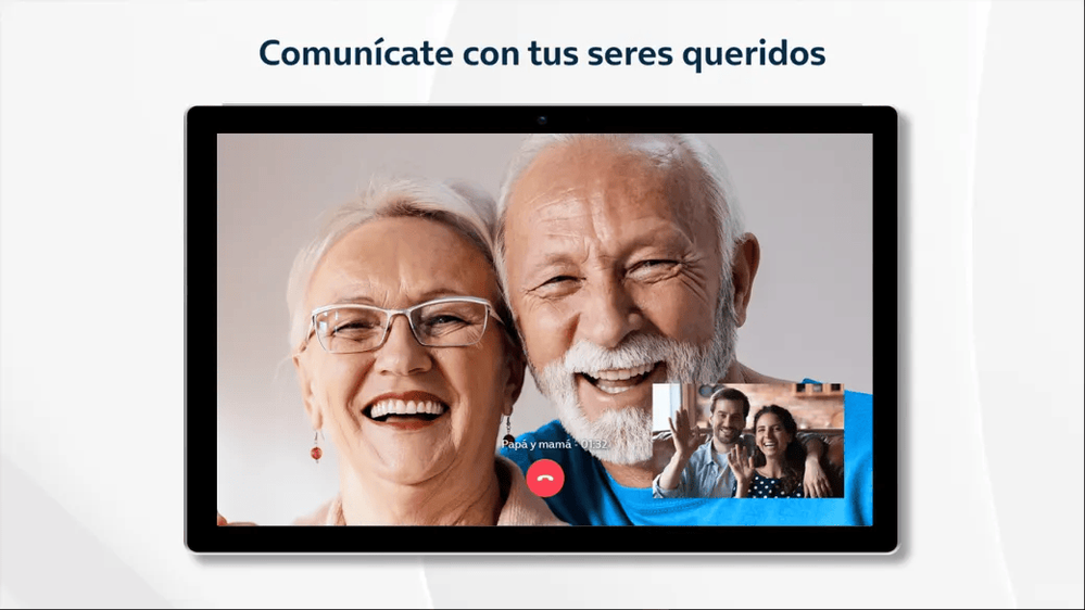 Usar Movistar Home Connect para hacer llamadas y videollamadas de manera sencilla.png