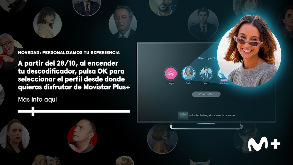 Captura de pantalla 2024-10-25 a las 20.05.15.png