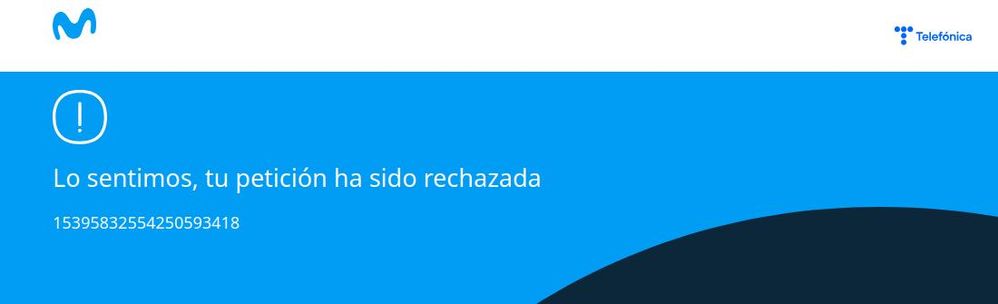 Movistar_Captura de pantalla_2024-10-27_00-49-24.jpg