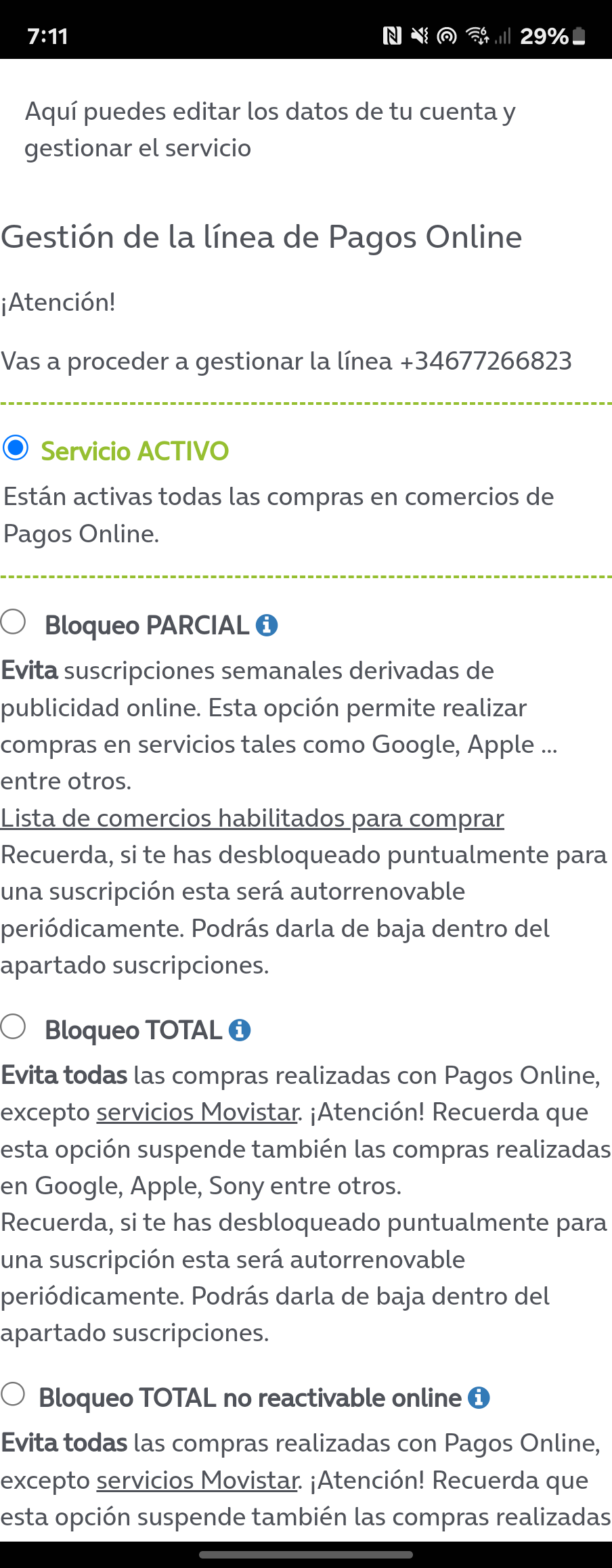 Screenshot_20241027_071142_Samsung Internet.png