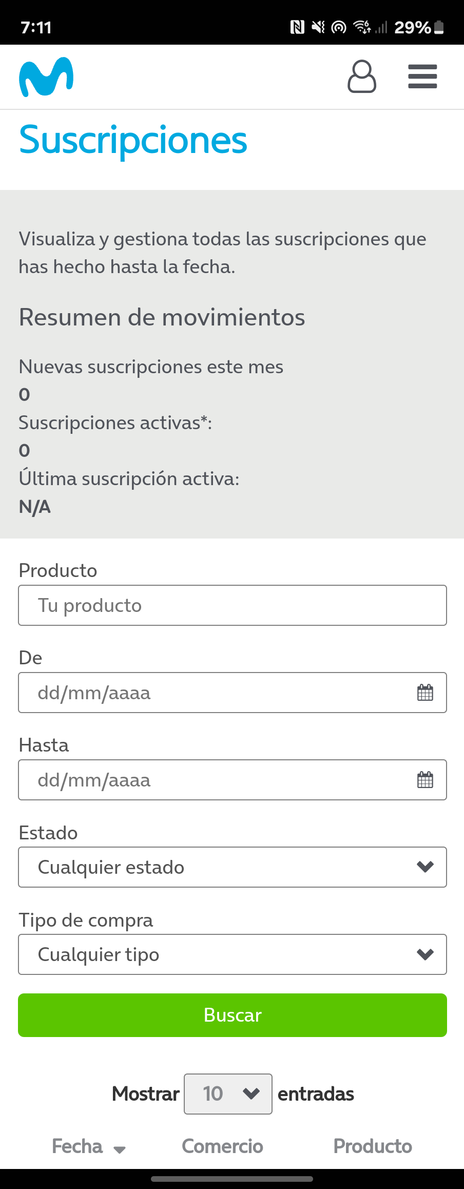 Screenshot_20241027_071117_Samsung Internet.png