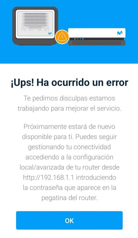 WhatsApp Image 2024-10-28 at 13.09.05 (1).jpeg