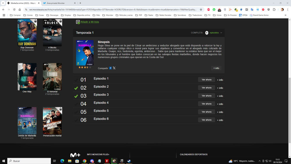 Desktop Screenshot 2024.10.28 - 15.12.50.99.png