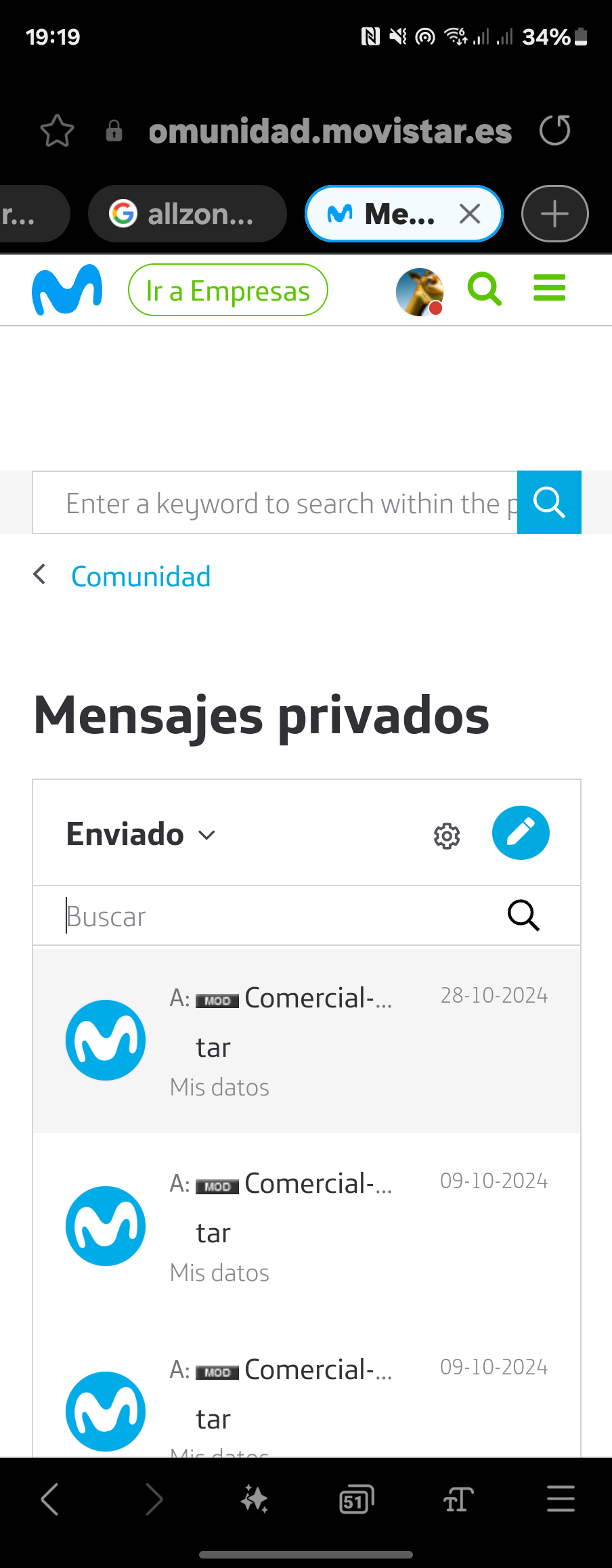 Screenshot_20241029_191941_Samsung Internet.png