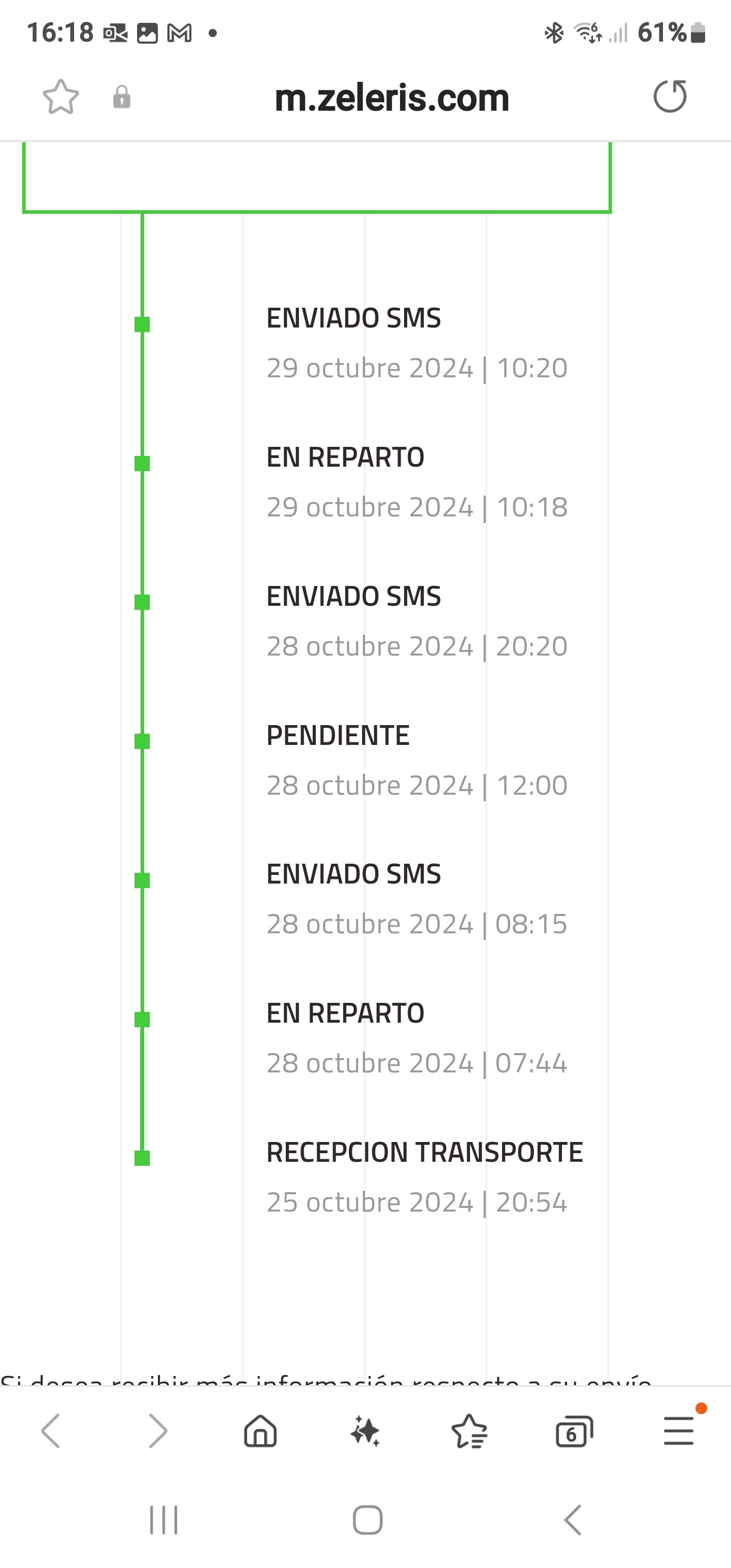 Screenshot_20241029_161800_Samsung Internet.jpg