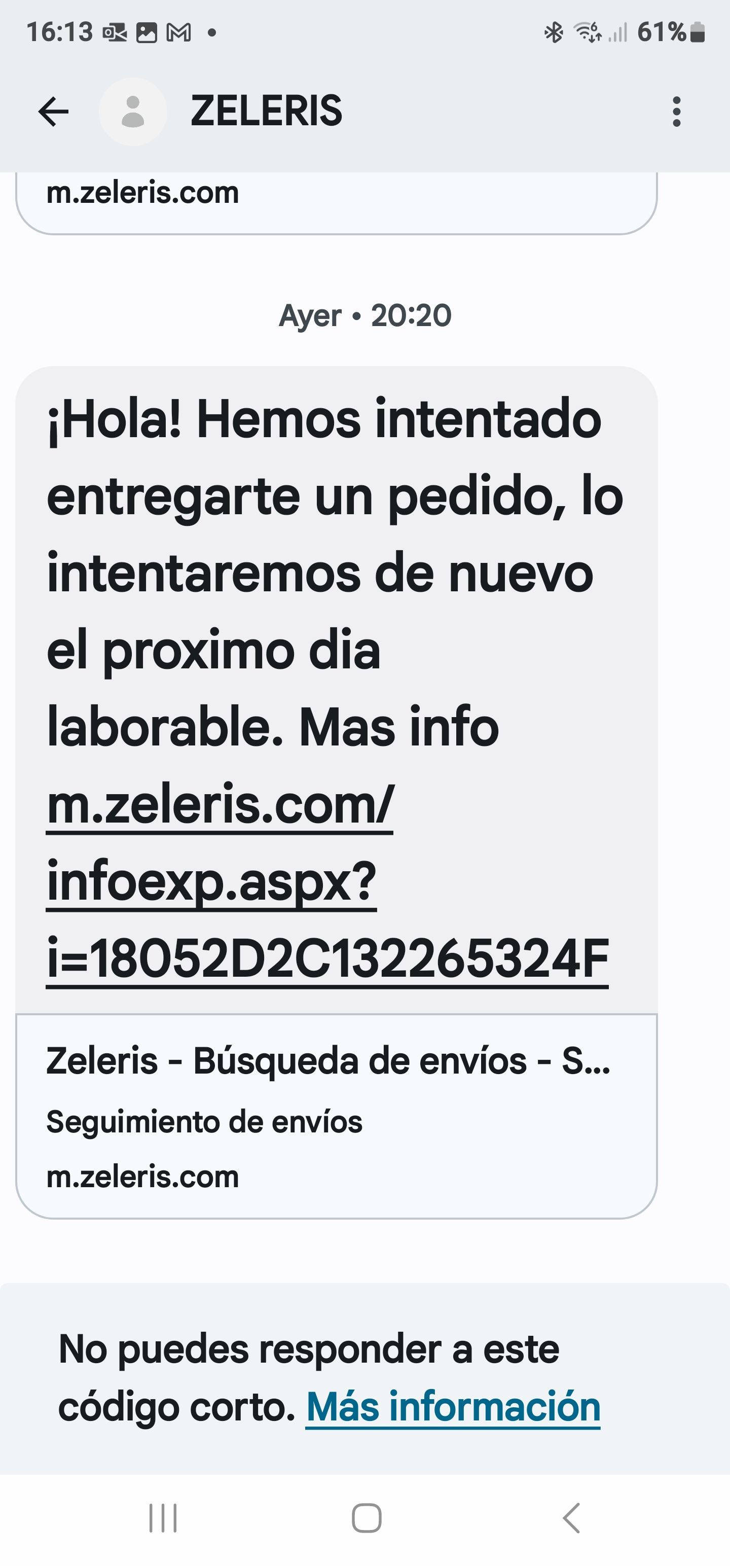 Screenshot_20241029_161341_Messages.jpg