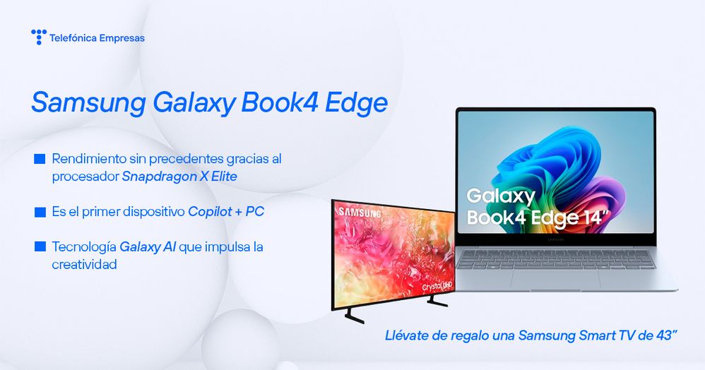 Samsung-Galaxy-Book4-Edge-14.jpg