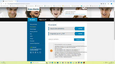 Captura de pantalla 2024-10-09 151425.png