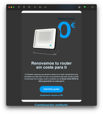 Captura de pantalla 2024-10-09 a las 15.50.38.png