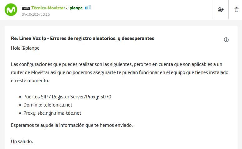 IMG02410-10-24, 08_45_55.jpg