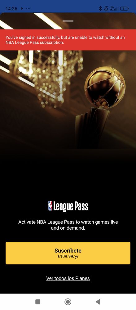 Screenshot_2024-10-10-14-36-29-432_com.nbaimd.gametime.nba2011.jpg